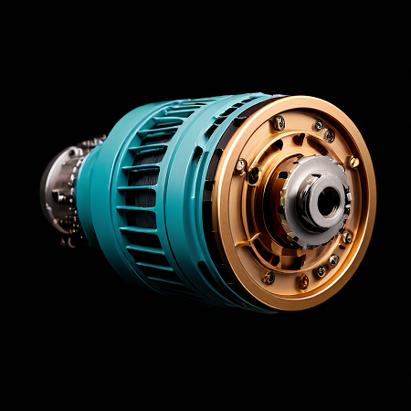 3kw_water_cooled_spindle_motor_png.png